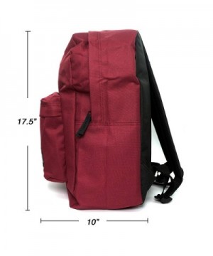 Cheap Real Laptop Backpacks Outlet Online