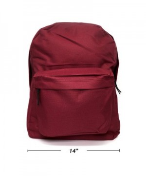 Popular Men Backpacks Clearance Sale