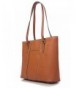 Fashion Women Shoulder Bags Outlet