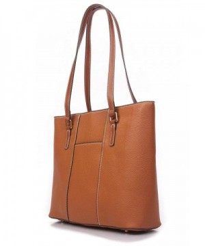 Fashion Women Shoulder Bags Outlet