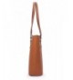 Designer Women Bags Outlet Online