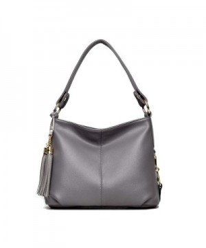 NOTAG Leather Shoulder Crossbody Designer