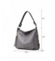 Discount Real Women Shoulder Bags Online Sale