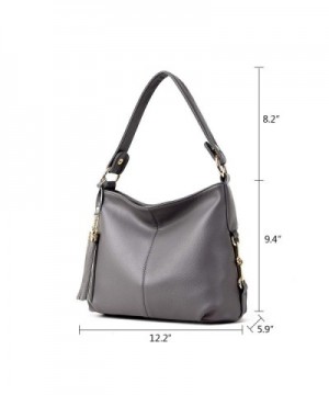 Discount Real Women Shoulder Bags Online Sale