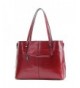 Fashion Women Bags Outlet