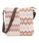 Discount Real Women Crossbody Bags