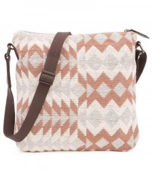 Discount Real Women Crossbody Bags