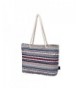 Lt Tribe Canvas Shopping Handbags