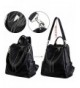 Women Backpacks On Sale