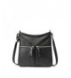 Crossbody Shoulder Leather Ladies Adjustable