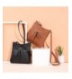 Discount Women Crossbody Bags On Sale