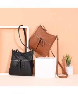 Discount Women Crossbody Bags On Sale