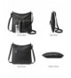 Women Bags