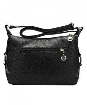 Cheap Designer Women Satchels