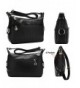 Designer Women Bags Online