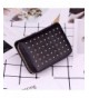 Women Wallets Wholesale