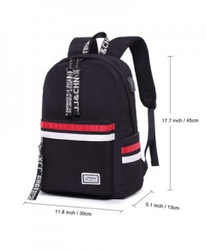 Men Backpacks for Sale