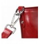 Popular Women Bags