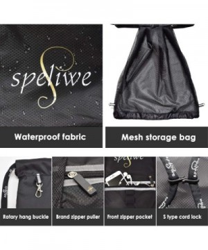 Cheap Real Drawstring Bags