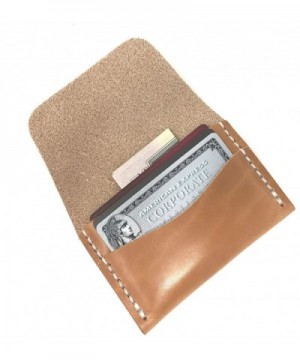 Cheap Real Men Wallets & Cases Online