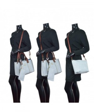 Cheap Designer Women Bags Wholesale