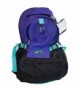 Mountain Edge Womens Backpack