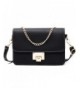 Ladies Designer Crossbody Shoulder Handbags