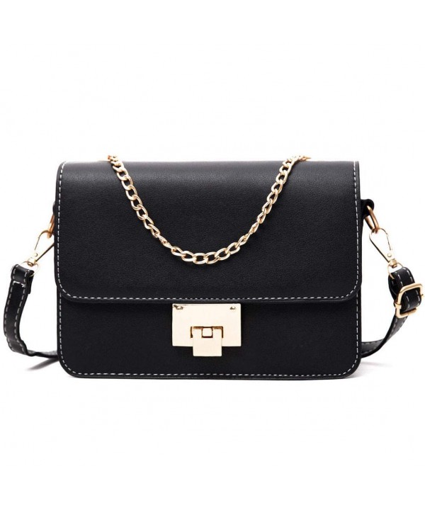 Ladies Designer Crossbody Shoulder Handbags