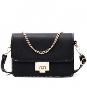 Ladies Designer Crossbody Shoulder Handbags