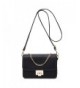 Popular Women Shoulder Bags