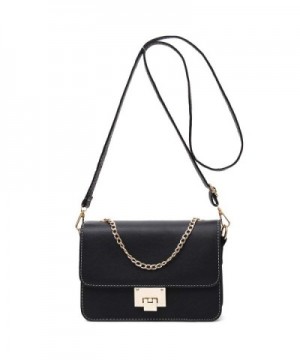 Popular Women Shoulder Bags