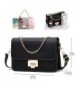 Brand Original Women Bags