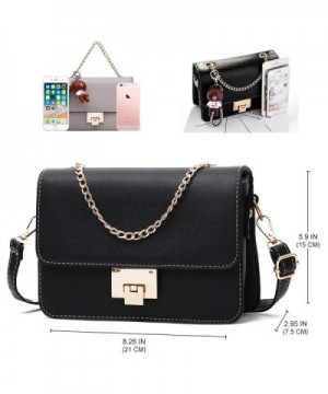 Brand Original Women Bags