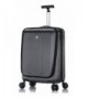 Fribourg Hardside Premium Spinner Luggage
