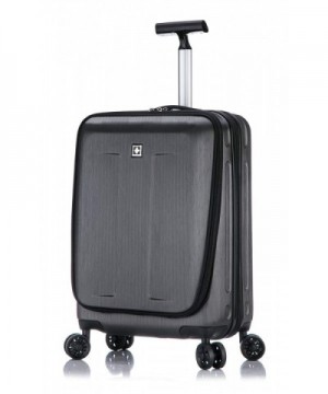 Fribourg Hardside Premium Spinner Luggage