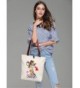 Discount Real Women Tote Bags Online Sale