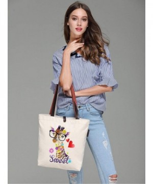 Discount Real Women Tote Bags Online Sale