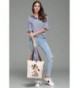 Women Bags Online