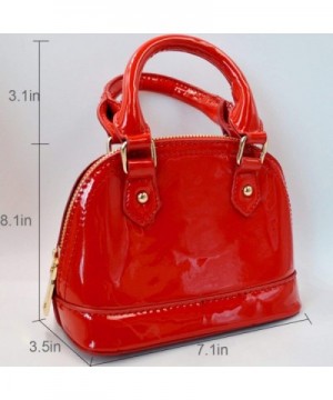 Cheap Designer Women Satchels for Sale