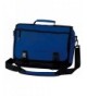 Port Company Basic Expandable Briefcase