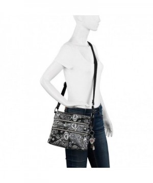 Women Crossbody Bags