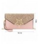 Cheap Real Women's Evening Handbags Outlet