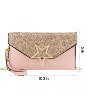 Cheap Real Women's Evening Handbags Outlet