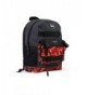 Designer Casual Daypacks Outlet