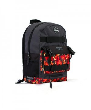 Designer Casual Daypacks Outlet