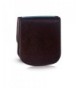Women Wallets Outlet