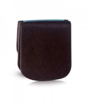 Women Wallets Outlet