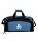 Chloe Gymnastics Dance Company Duffel