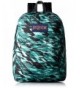 JanSport Superbreak Back Pack Static