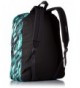 Discount Real Casual Daypacks Online